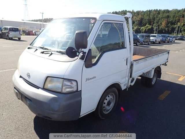 nissan vanette-truck 2003 504928-241120134049 image 2