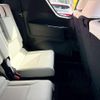 lexus lx 2022 CFJ1782659 image 7