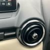 mazda demio 2016 CFJ1797426 image 25