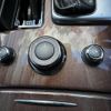 nissan fuga 2012 -NISSAN--Fuga DAA-HY51--HY51-405251---NISSAN--Fuga DAA-HY51--HY51-405251- image 6