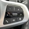 bmw x7 2020 CFJ1828180 image 9