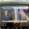 toyota alphard 2020 -TOYOTA--Alphard 3BA-AGH30W--AGH30-0315751---TOYOTA--Alphard 3BA-AGH30W--AGH30-0315751- image 22