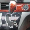 toyota estima 2011 -TOYOTA--Estima DBA-ACR50W--ACR50-7108739---TOYOTA--Estima DBA-ACR50W--ACR50-7108739- image 23
