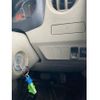 daihatsu mira 2009 CFJ1809956 image 17