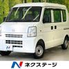 mazda scrum-van 2011 -MAZDA--Scrum Van EBD-DG64V--DG64V-414808---MAZDA--Scrum Van EBD-DG64V--DG64V-414808- image 1