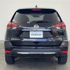 nissan x-trail 2018 -NISSAN--X-Trail DBA-T32--T32-050758---NISSAN--X-Trail DBA-T32--T32-050758- image 13