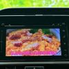 suzuki wagon-r 2017 CFJ1508278 image 12