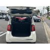 honda n-one 2015 quick_quick_DBA-JG1_JG1-4201652 image 7