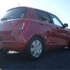 suzuki swift 2007 -SUZUKI--Swift ZC11S--ZC11S-401344---SUZUKI--Swift ZC11S--ZC11S-401344- image 39