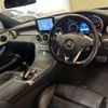 mercedes-benz c-class 2016 quick_quick_205340C_WDD2053402F356810 image 13