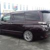 toyota vellfire 2014 quick_quick_DBA-ANH20W_ANH20-8350379 image 19