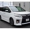 toyota voxy 2015 quick_quick_DBA-ZRR80W_ZRR80-0149769 image 2