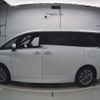 toyota alphard 2023 -TOYOTA 【なにわ 302さ8689】--Alphard AGH40W-0007118---TOYOTA 【なにわ 302さ8689】--Alphard AGH40W-0007118- image 5