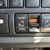 toyota voxy 2018 -TOYOTA--Voxy DBA-ZRR80W--ZRR80-0444706---TOYOTA--Voxy DBA-ZRR80W--ZRR80-0444706- image 24