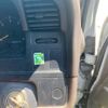 toyota hiace-wagon 1997 -TOYOTA--Hiace Wagon KD-KZH100G--KZH100-0031467---TOYOTA--Hiace Wagon KD-KZH100G--KZH100-0031467- image 14