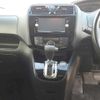 nissan serena 2016 -NISSAN--Serena HFC26-299911---NISSAN--Serena HFC26-299911- image 11