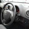 toyota passo 2015 TE2296 image 9