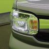 suzuki spacia 2024 -SUZUKI--Spacia 5AA-MK94S--MK94S-193***---SUZUKI--Spacia 5AA-MK94S--MK94S-193***- image 30