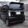 honda n-box 2013 -HONDA--N BOX DBA-JF2--JF2-1112329---HONDA--N BOX DBA-JF2--JF2-1112329- image 3