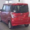 nissan dayz-roox 2018 quick_quick_DBA-B21A_B21A-0513363 image 2