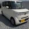 honda n-box 2016 -HONDA 【野田 580ｱ1234】--N BOX DBA-JF1--JF1-1823112---HONDA 【野田 580ｱ1234】--N BOX DBA-JF1--JF1-1823112- image 1