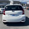 nissan note 2019 -NISSAN--Note DAA-HE12--HE12-287035---NISSAN--Note DAA-HE12--HE12-287035- image 16