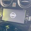 nissan note 2017 -NISSAN--Note DAA-HE12--HE12-137578---NISSAN--Note DAA-HE12--HE12-137578- image 3