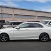 mercedes-benz c-class 2018 CFJ1697177 image 12