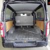 toyota hiace-van 2021 -TOYOTA--Hiace Van GDH201V-1067525---TOYOTA--Hiace Van GDH201V-1067525- image 5