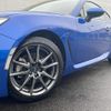 subaru brz 2021 CFJ1836065 image 13