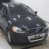 volvo xc60 2013 CFJ1580482 image 1