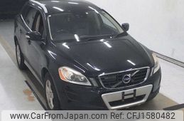 volvo xc60 2013 CFJ1580482