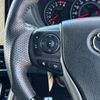 toyota voxy 2018 CFJ1844002 image 16