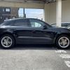 porsche macan 2020 CFJ1626838 image 7