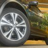 nissan x-trail 2018 -NISSAN--X-Trail DBA-NT32--NT32-083834---NISSAN--X-Trail DBA-NT32--NT32-083834- image 13