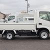 toyota dyna-truck 2014 -TOYOTA--Dyna QDF-KDY221--KDY221-8004442---TOYOTA--Dyna QDF-KDY221--KDY221-8004442- image 8