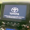 toyota alphard 2020 -TOYOTA--Alphard 3BA-AGH35W--AGH35-0042404---TOYOTA--Alphard 3BA-AGH35W--AGH35-0042404- image 2