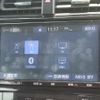 toyota prius 2019 -TOYOTA--Prius DAA-ZVW51--ZVW51-6101853---TOYOTA--Prius DAA-ZVW51--ZVW51-6101853- image 23