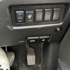 nissan serena 2010 -NISSAN--Serena DBA-CC25--CC25-366970---NISSAN--Serena DBA-CC25--CC25-366970- image 18