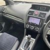 subaru wrx 2015 -SUBARU--WRX DBA-VAG--VAG-012311---SUBARU--WRX DBA-VAG--VAG-012311- image 13