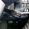 toyota voxy 2018 -TOYOTA--Voxy DBA-ZRR80W--ZRR80-0475133---TOYOTA--Voxy DBA-ZRR80W--ZRR80-0475133- image 16