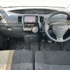 daihatsu tanto 2012 -DAIHATSU--Tanto DBA-L375S--L375S-0514256---DAIHATSU--Tanto DBA-L375S--L375S-0514256- image 16