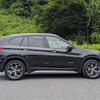 bmw x1 2018 CFJ1742911 image 4