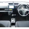 toyota probox 2018 quick_quick_DBE-NCP160V_NCP160-0091310 image 3