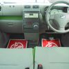 daihatsu move-conte 2017 CFJ1680671 image 3