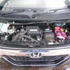 honda n-box 2017 -HONDA--N BOX JF3--2009644---HONDA--N BOX JF3--2009644- image 30