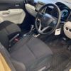 suzuki ignis 2016 -SUZUKI--Ignis DAA-FF21S--FF21S-113787---SUZUKI--Ignis DAA-FF21S--FF21S-113787- image 8
