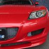 mazda rx-8 2003 quick_quick_LA-SE3P_SE3P-114094 image 15