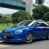 subaru legacy-touring-wagon 2005 quick_quick_TA-BP5_BP5-095807 image 1