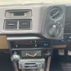 toyota sprinter-trueno 1983 -TOYOTA--Sprinter Trueno E-AE86--AE86-0003454---TOYOTA--Sprinter Trueno E-AE86--AE86-0003454- image 18